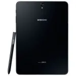 Samsung Galaxy Tab S3 9.7 LTE T825 / Черна / Класа AB