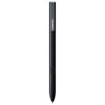 Samsung Galaxy Tab S3 9.7 LTE T825 / Черна / Класа AB