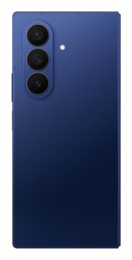 Samsung Galaxy Z Fold7 5G 512GB F966B — Azul — Grau B — imagem 3