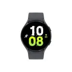 Samsung Galaxy Watch5 44mm 4G R915 / Grad C