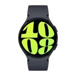 Samsung Galaxy Watch6 40mm BT R930 / Klasa C