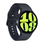 Samsung Galaxy Watch6 40mm BT R930 / Klasa C