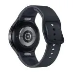 Samsung Galaxy Watch6 40mm BT R930 / Klasa C
