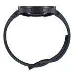 Samsung Galaxy Watch6 40mm BT R930 / Klasa C