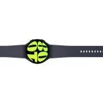 Samsung Galaxy Watch6 40mm BT R930 / Klasa C