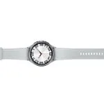 Samsung Galaxy Watch6 Classic 47mm LTE R965 / Grado B