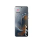 Motorola Edge 60 5G 512GB / Blå / Klass BC