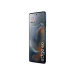 Motorola Edge 60 5G 512GB / Blå / Klass BC