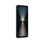 Sony Xperia 1 VI 5G 256GB DS / Sort / Klasse B