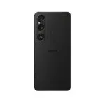 Sony Xperia 1 VI 5G 256GB DS / Sort / Klasse B