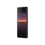 Sony Xperia 10 II 128GB DS / Nero / Grado BC