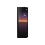 Sony Xperia 10 II 128GB DS / Nero / Grado BC