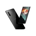 Sony Xperia 10 II 128GB DS / Nero / Grado BC