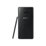 Xiaomi Redmi Note 7 64GB DS / Zwart / Grade BC