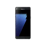 Xiaomi Redmi Note 7 64GB DS / Zwart / Grade BC