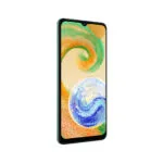 Samsung Galaxy A04s 32GB A047F DS / Zwart / Grade AB