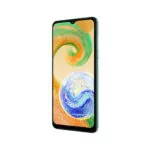 Samsung Galaxy A04s 32GB A047F DS / Zwart / Grade AB