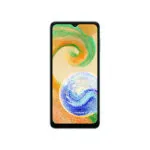 Samsung Galaxy A04s 32GB A047F DS / Zwart / Grade AB