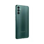Samsung Galaxy A04s 32GB A047F DS / Zwart / Grade AB