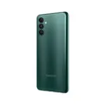 Samsung Galaxy A04s 32GB A047F DS / Zwart / Grade AB