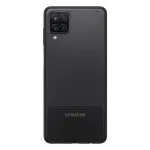 Samsung Galaxy A12 64 Go A125F DS / Noir / Grade AB