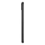 Samsung Galaxy A12 64 Go A125F DS / Noir / Grade AB