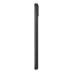 Samsung Galaxy A12 64 Go A125F DS / Noir / Grade AB
