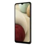Samsung Galaxy A12 64 Go A125F DS / Noir / Grade AB