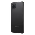 Samsung Galaxy A12 64 Go A125F DS / Noir / Grade AB