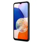 Samsung Galaxy A14 5G 64GB A146 DS / Sølv / Klasse BC