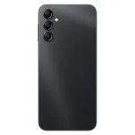 Samsung Galaxy A14 5G 64GB A146 DS / Sølv / Klasse BC
