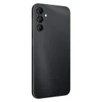 Samsung Galaxy A14 5G 64GB A146 DS / Sølv / Klasse BC