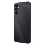 Samsung Galaxy A14 5G 64GB A146 DS / Sølv / Klasse BC