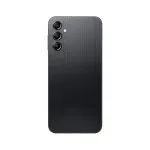Samsung Galaxy A14 64GB A145 DS / Fekete / Minőség BC