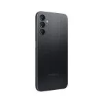 Samsung Galaxy A14 128GB A145 / Sølv / Klasse AB