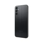 Samsung Galaxy A14 128GB A145 / Sølv / Klasse AB