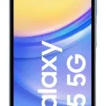 Samsung Galaxy A15 5G 128GB A156B DS / Albastru / Grad AB
