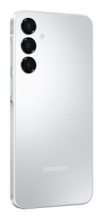 Samsung Galaxy A16 128GB A165F 128GB Cinzento recondicionado Grade BC