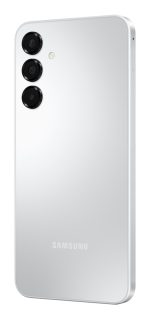 Samsung Galaxy A16 128GB A165F 128GB Cinzento recondicionado Grade BC