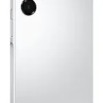 Samsung Galaxy A16 128GB A165F / Sort / Klasse AB