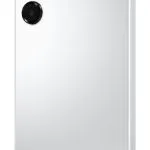 Samsung Galaxy A16 128GB A165F / Sort / Klasse AB