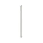 Samsung Galaxy A22 5G 64GB A226B / Wit / Grade C