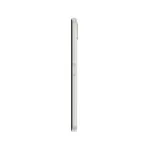 Samsung Galaxy A22 5G 64GB A226B / Wit / Grade C