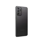 Samsung Galaxy A23 5G 64GB A236B / Alb / Grad B