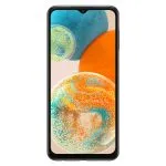 Samsung Galaxy A23 5G 64GB A236B DS / Zwart / Grade B