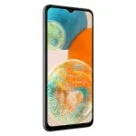 Samsung Galaxy A23 5G 64GB A236B DS / Zwart / Grade B