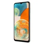 Samsung Galaxy A23 5G 64GB A236B DS / Zwart / Grade B