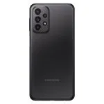 Samsung Galaxy A23 5G 64GB A236B DS / Zwart / Grade B