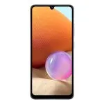 Samsung Galaxy A32 128 Go A325F DS / Violet / Grade C Plus