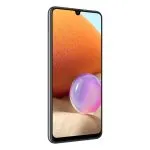 Samsung Galaxy A32 128GB A325F / Blau / Note C Plus